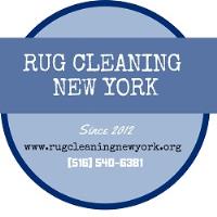 Rug Cleaning New York image 1